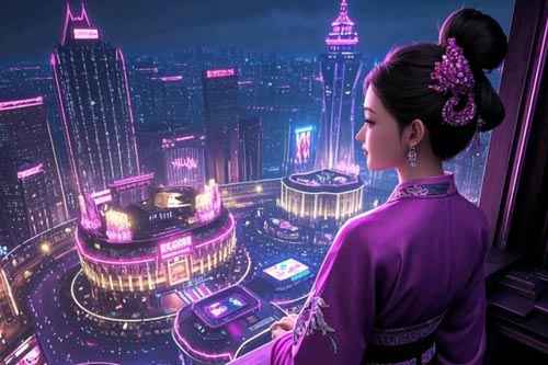 双赢平台注册中心