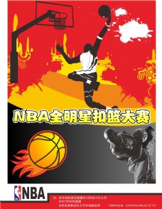 在关键时刻