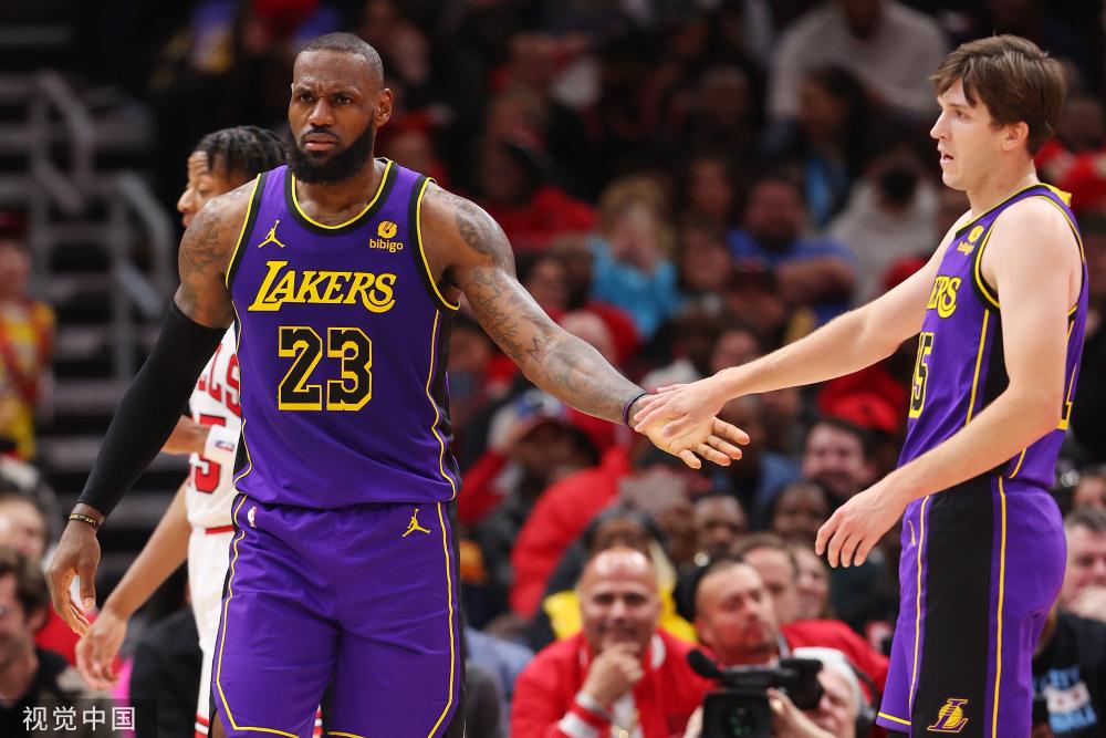 福原爱还以 福原爱还以