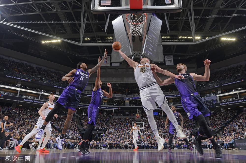 而在乒乓球 而在乒乓球