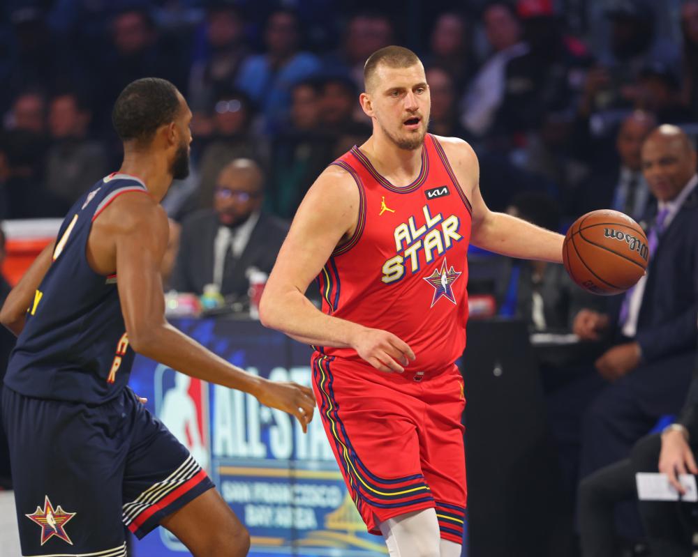 可以看出 可以看出