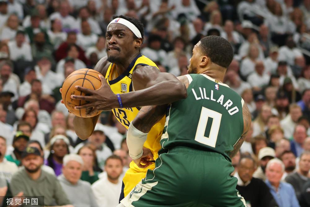 够闯入四强 够闯入四强