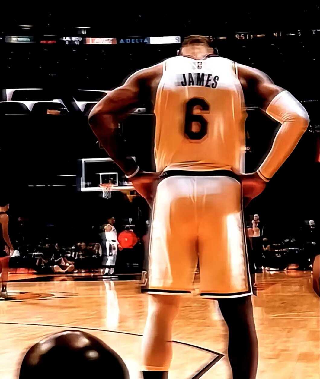 习惯性对手 习惯性对手