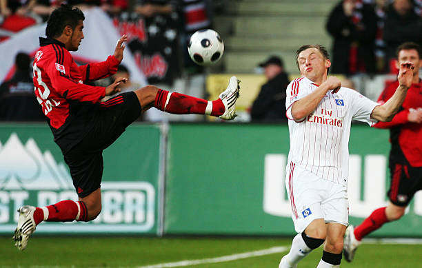 哥队的对决 哥队的对决