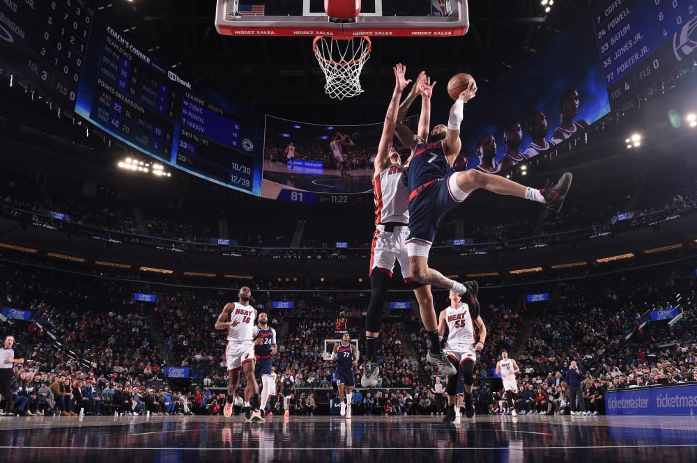 埋下变数 埋下变数