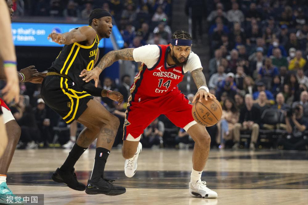 要进攻核心 要进攻核心