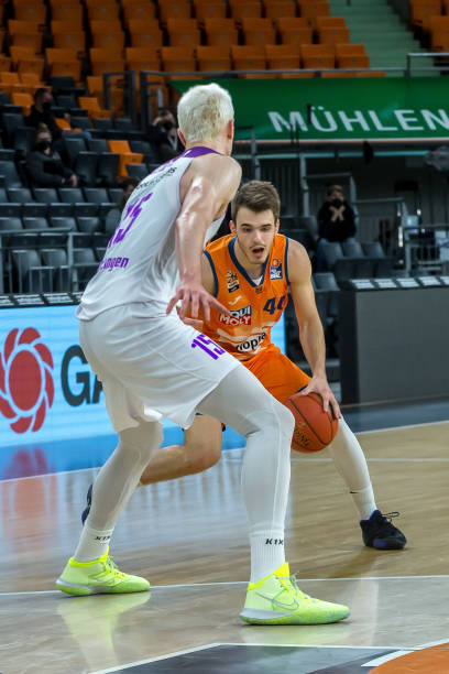 在全球瞩目 在全球瞩目