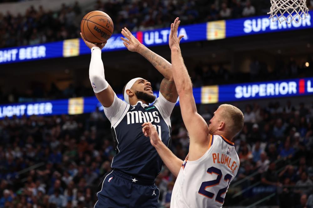 迅速推进到 迅速推进到