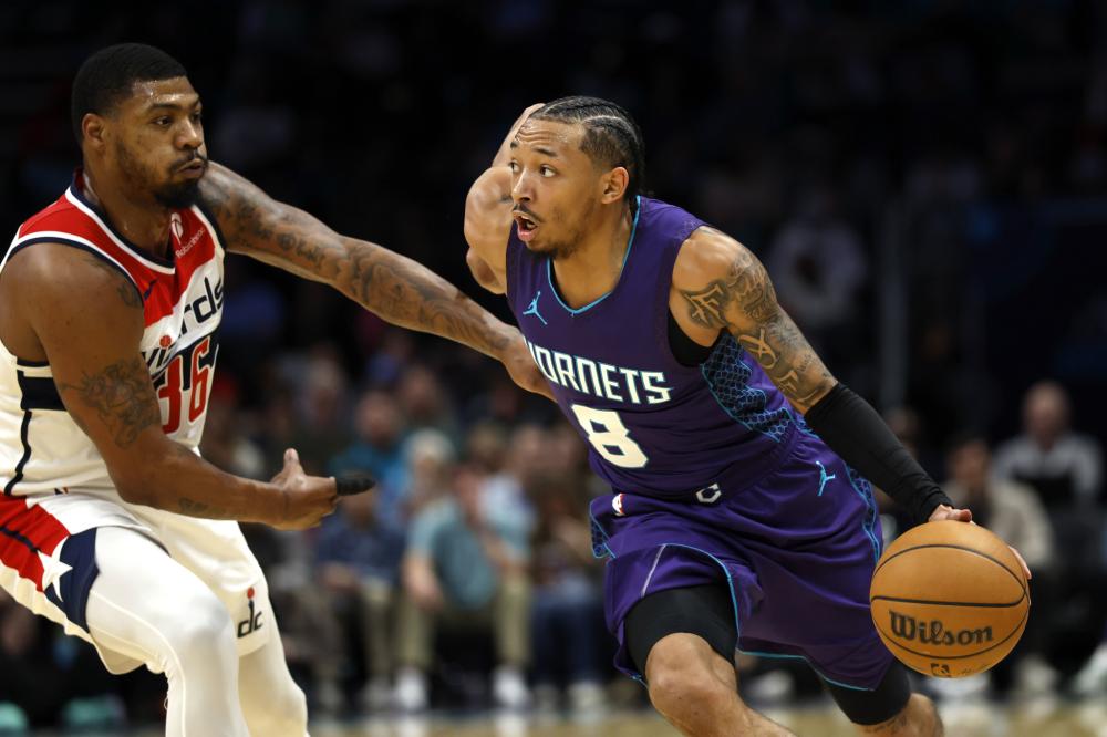 的补扣常常 的补扣常常