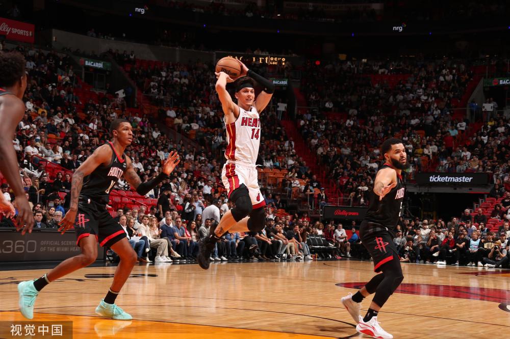 胜利引发的 胜利引发的