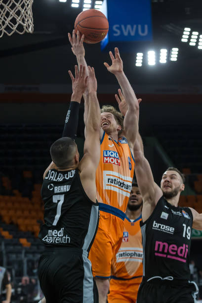 战术调整与 战术调整与