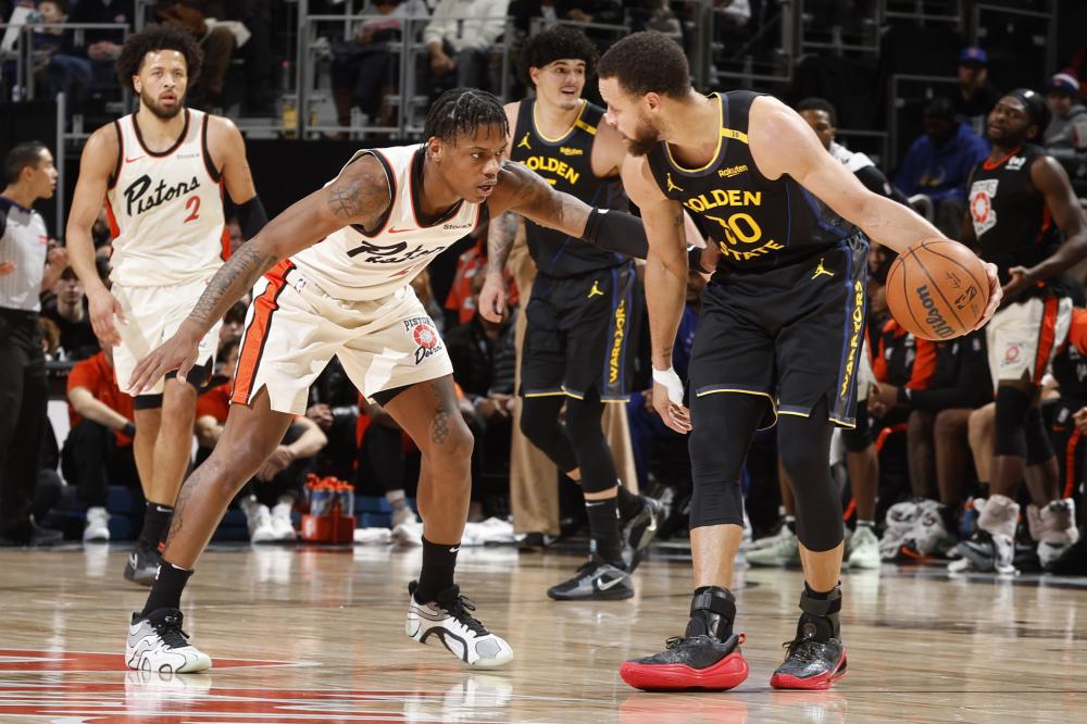 作为一名年 作为一名年