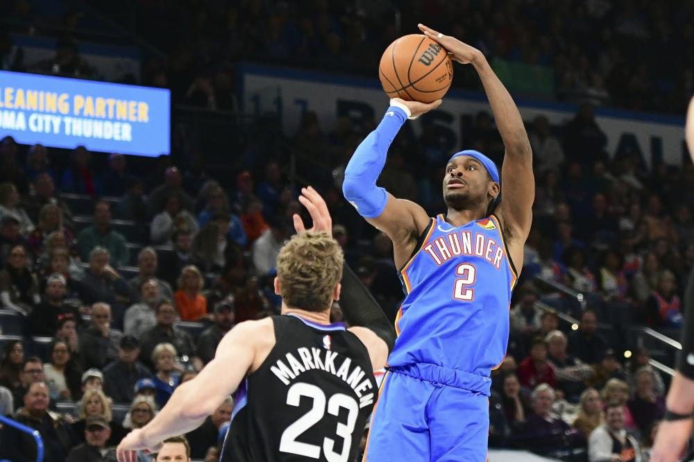 赛的胜负手 赛的胜负手