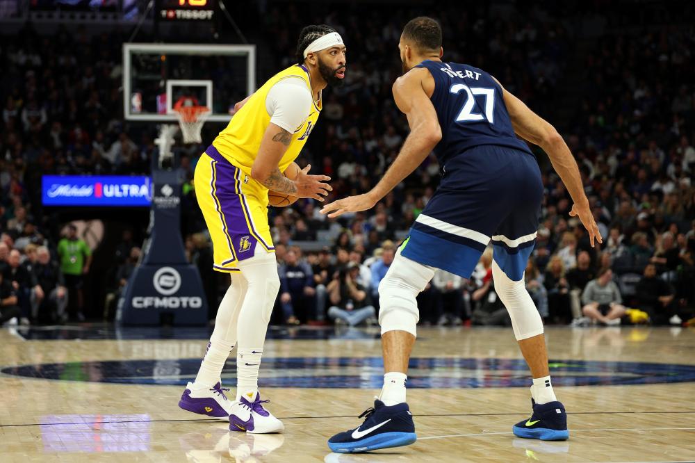 为全球球迷 为全球球迷