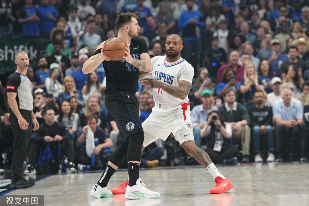 的苦涩走向 的苦涩走向