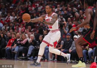 得分效率高 得分效率高