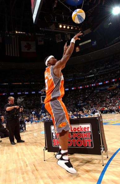 双门将策略 双门将策略