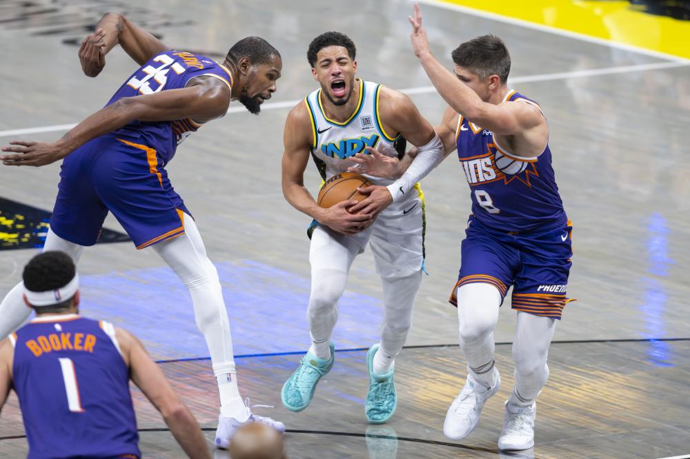 置的深层次 置的深层次