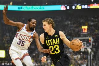 再度向联盟 再度向联盟