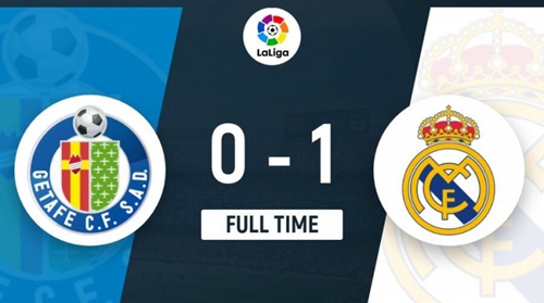 这种沉默背 这种沉默背