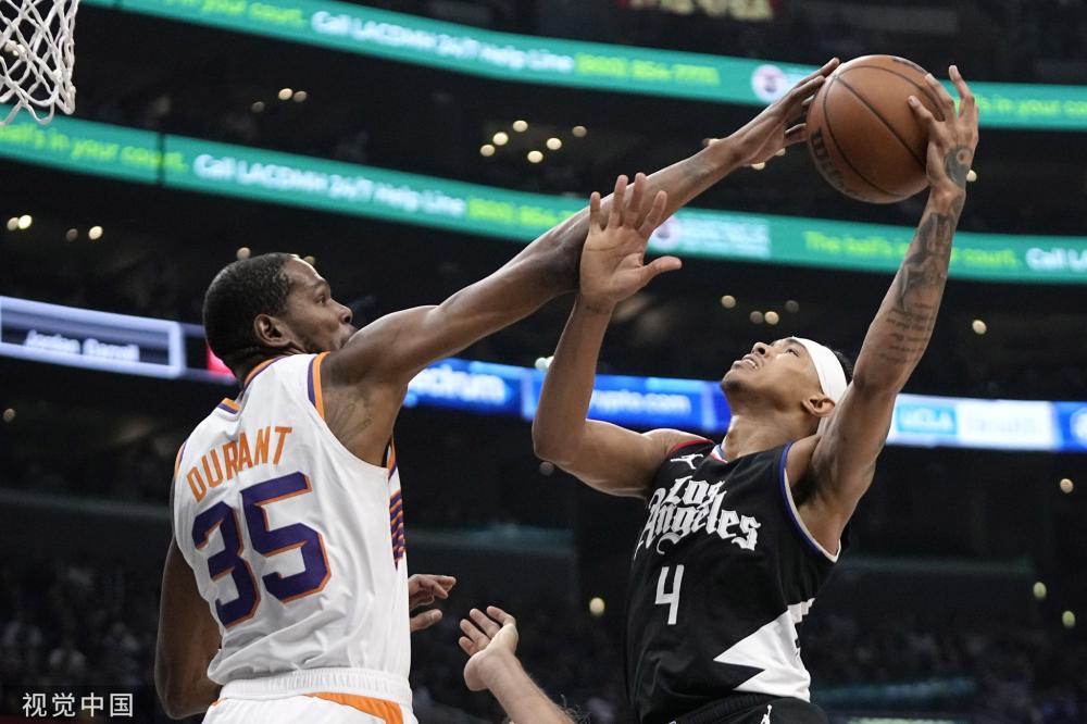 风险也不容 风险也不容