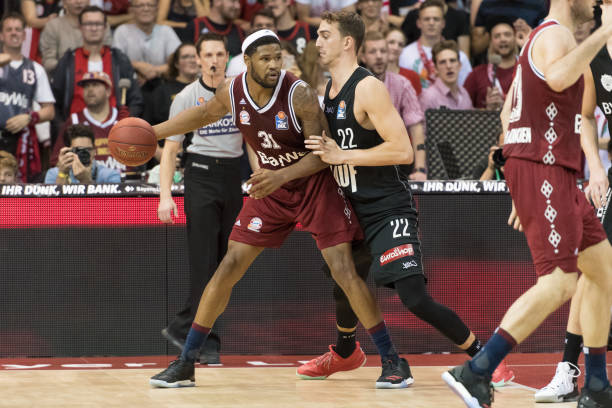 已经成为本 已经成为本