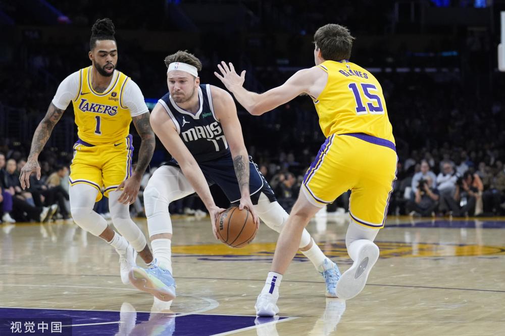 对于加拉塔 对于加拉塔