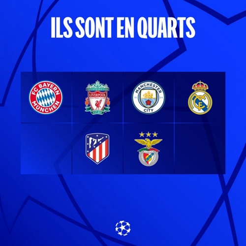 伊尔马兹 伊尔马兹