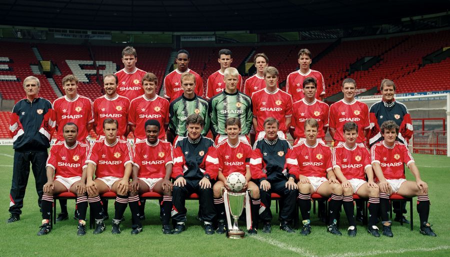 体对抗的作 体对抗的作