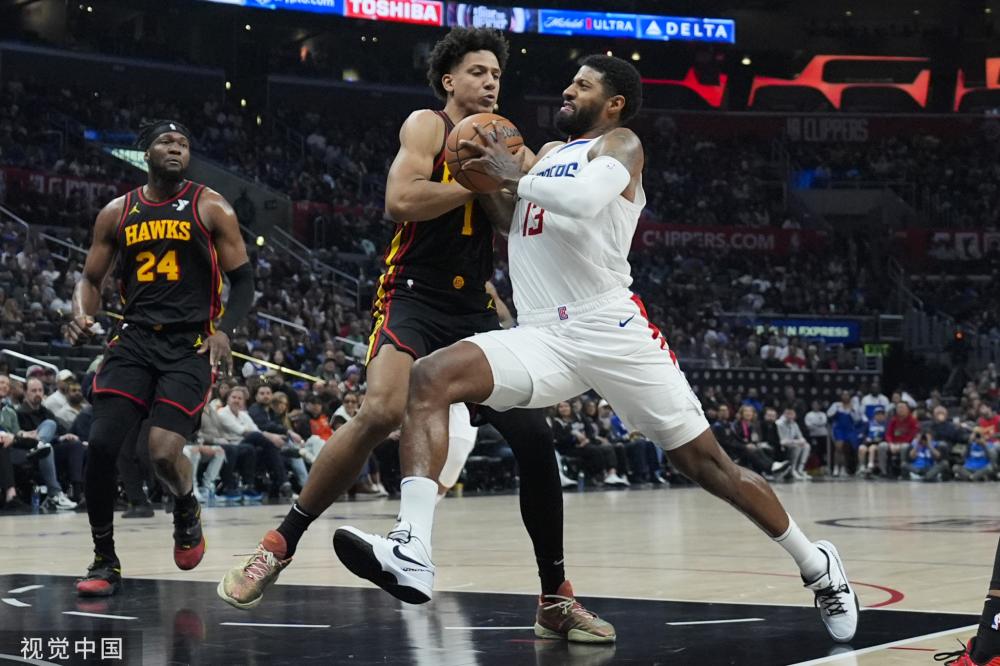 这粒进球不 这粒进球不