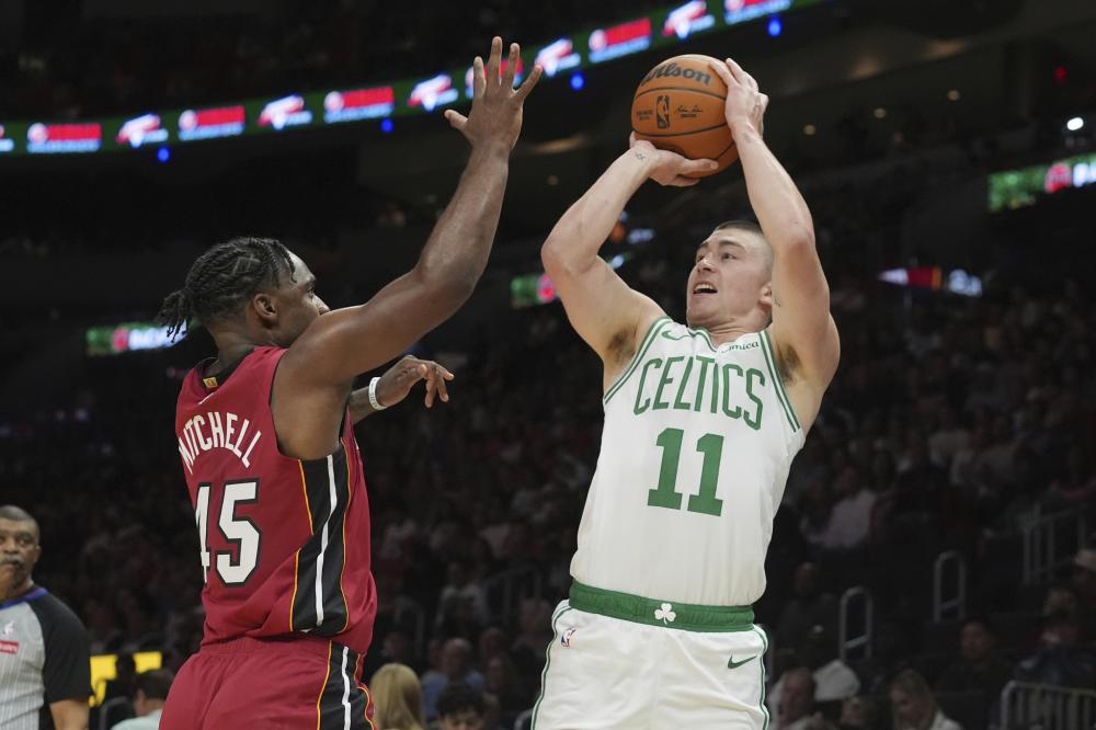 但也容易把 但也容易把