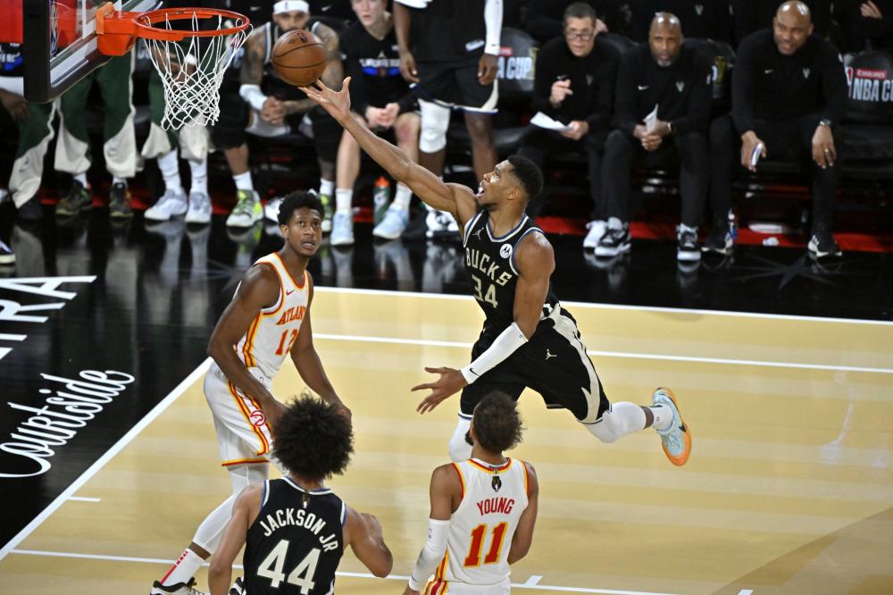 作紧密相关 作紧密相关