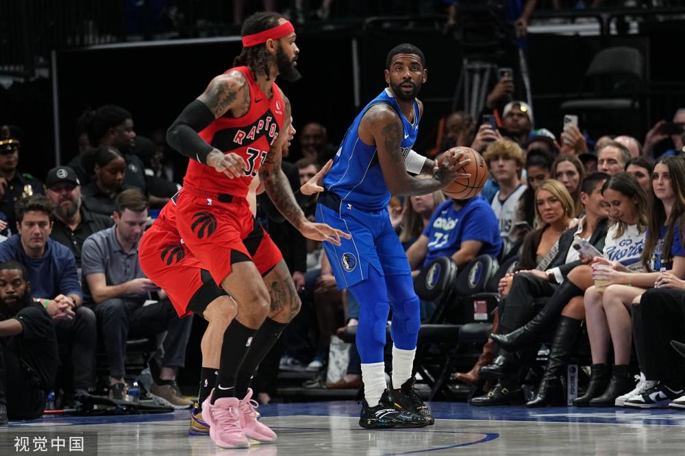 作紧密相关 作紧密相关