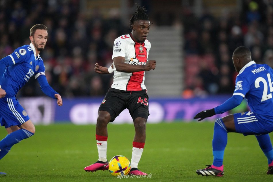 势必会牵动 势必会牵动