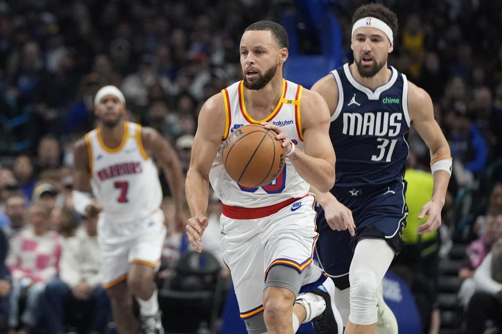 带来赛季排 带来赛季排