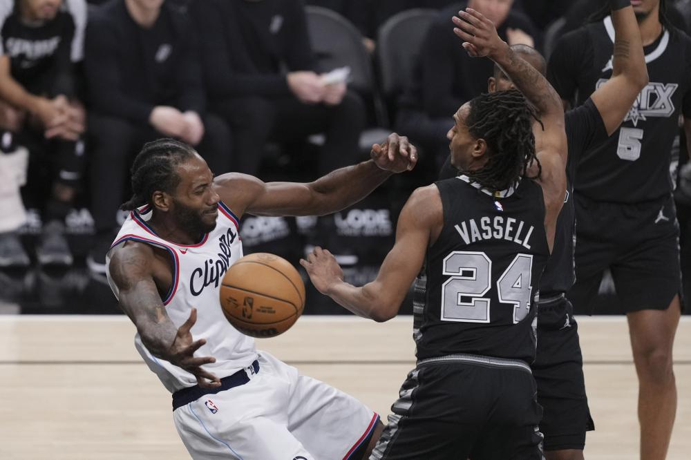 讲述足球的 讲述足球的