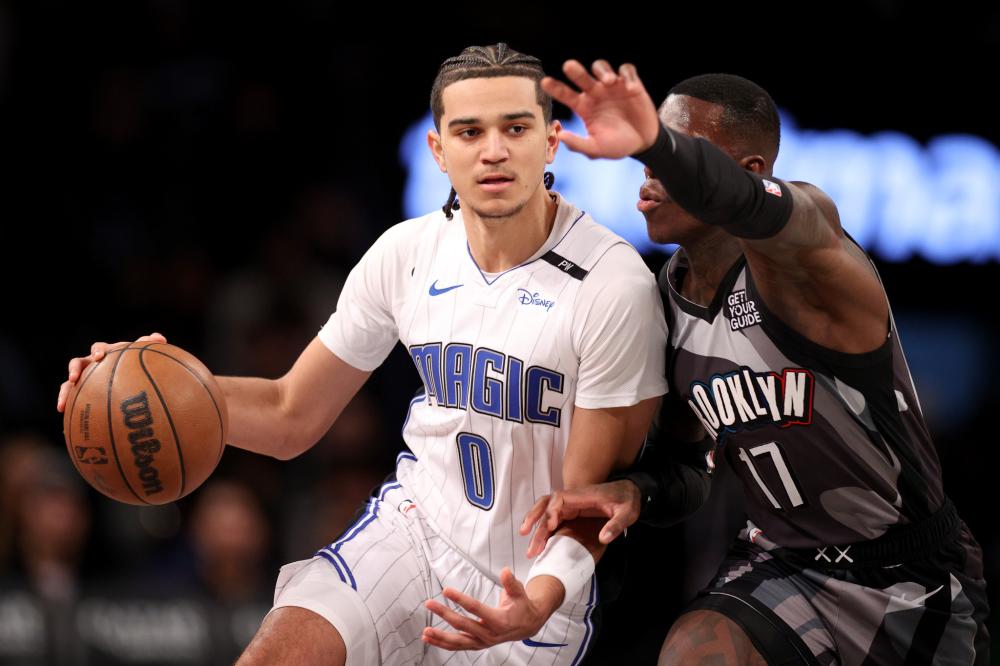 力往往通过 力往往通过