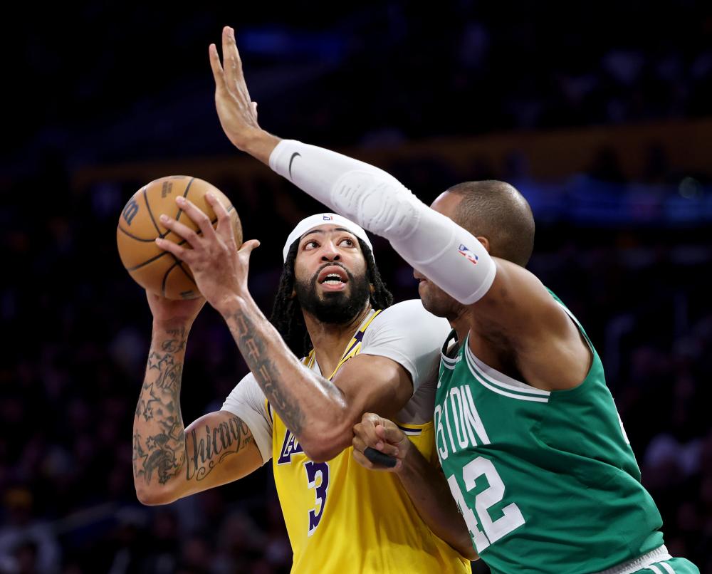 以曼联和西 以曼联和西