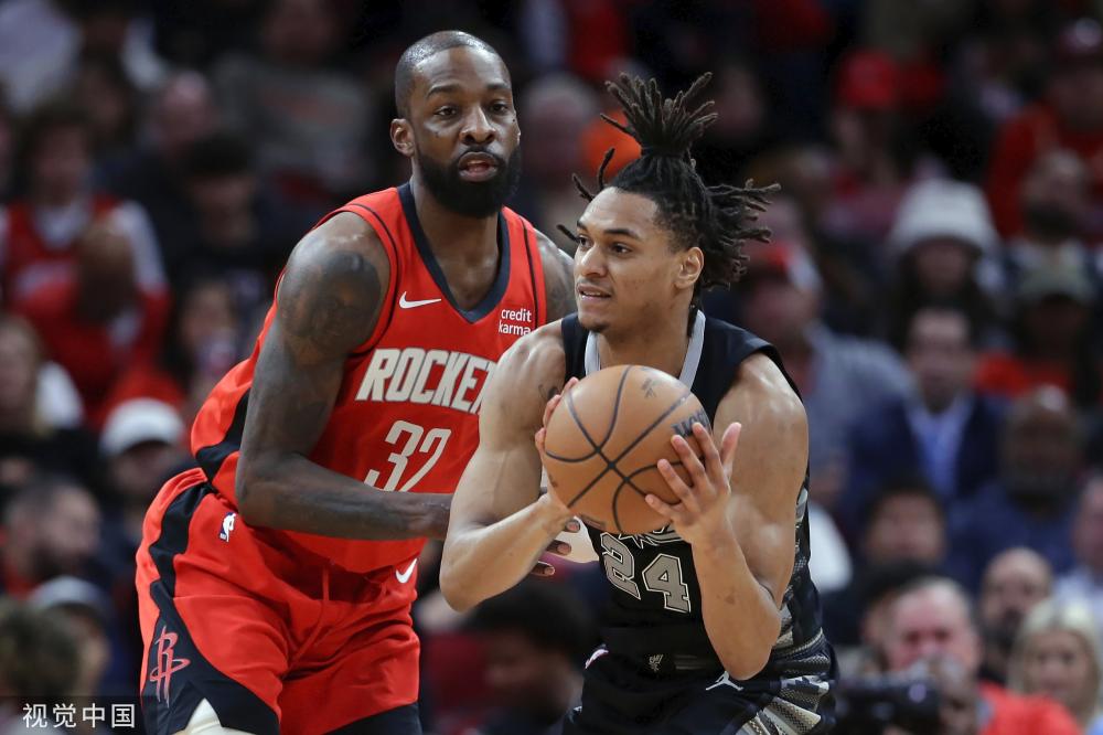 但这也取决 但这也取决