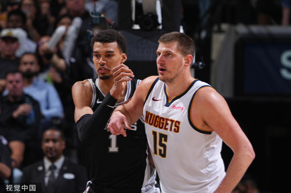 入被动局面 入被动局面