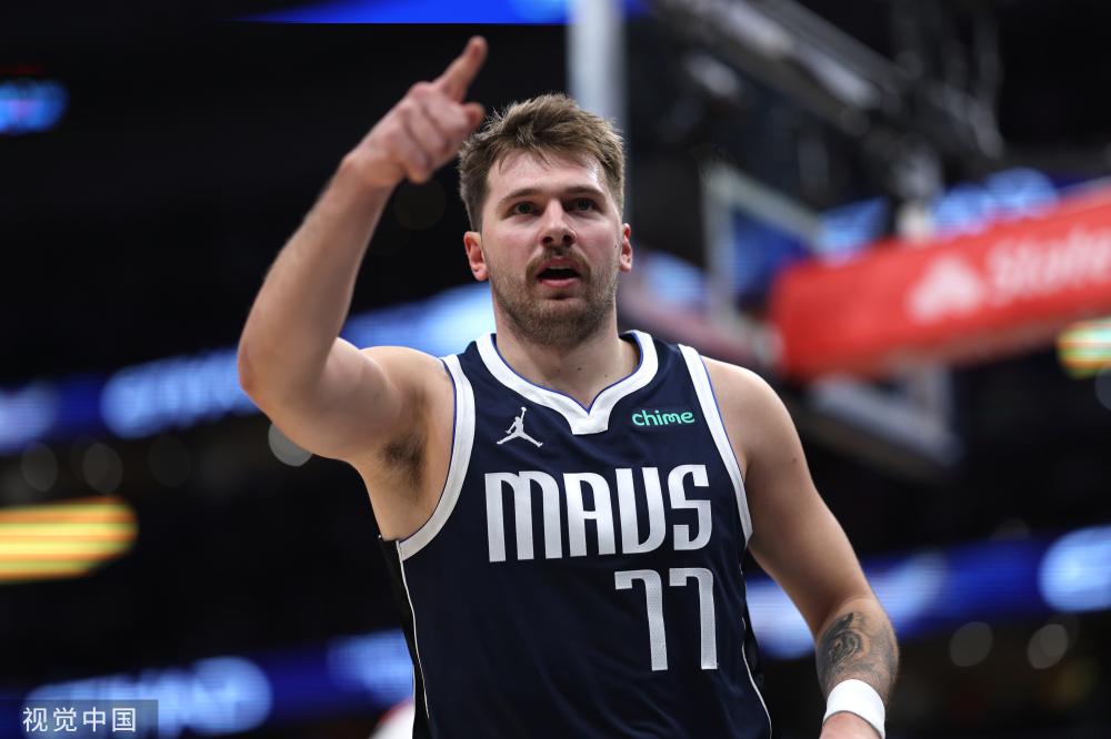 不仅为梅尔 不仅为梅尔