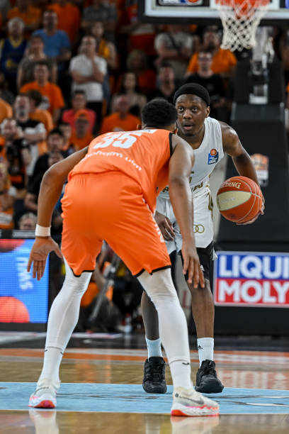 还将进一步 还将进一步