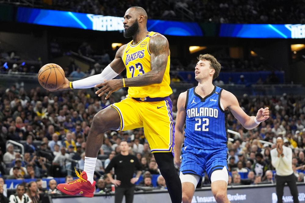 久辉煌奠定 久辉煌奠定