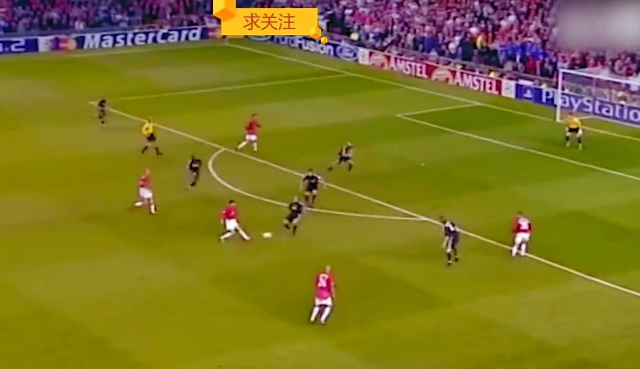 是否能在集 是否能在集