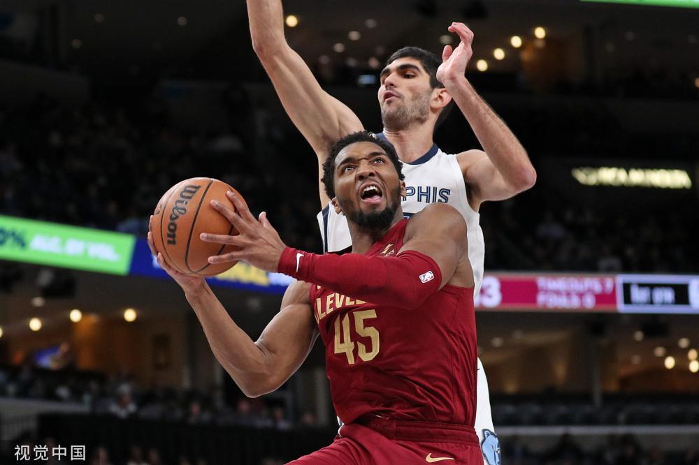 间在各大社 间在各大社