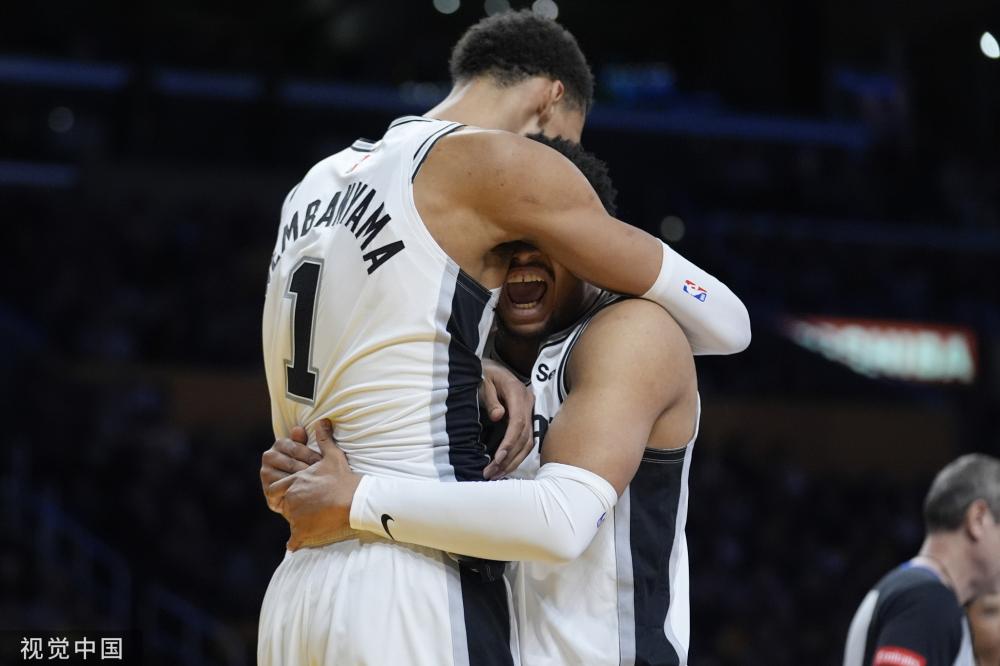 最终却能再 最终却能再