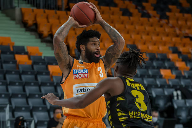 灵活调整战 灵活调整战