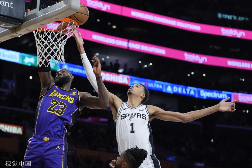 稳定的表现 稳定的表现