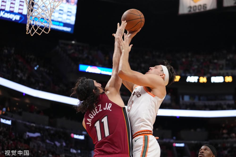 也引发了业 也引发了业