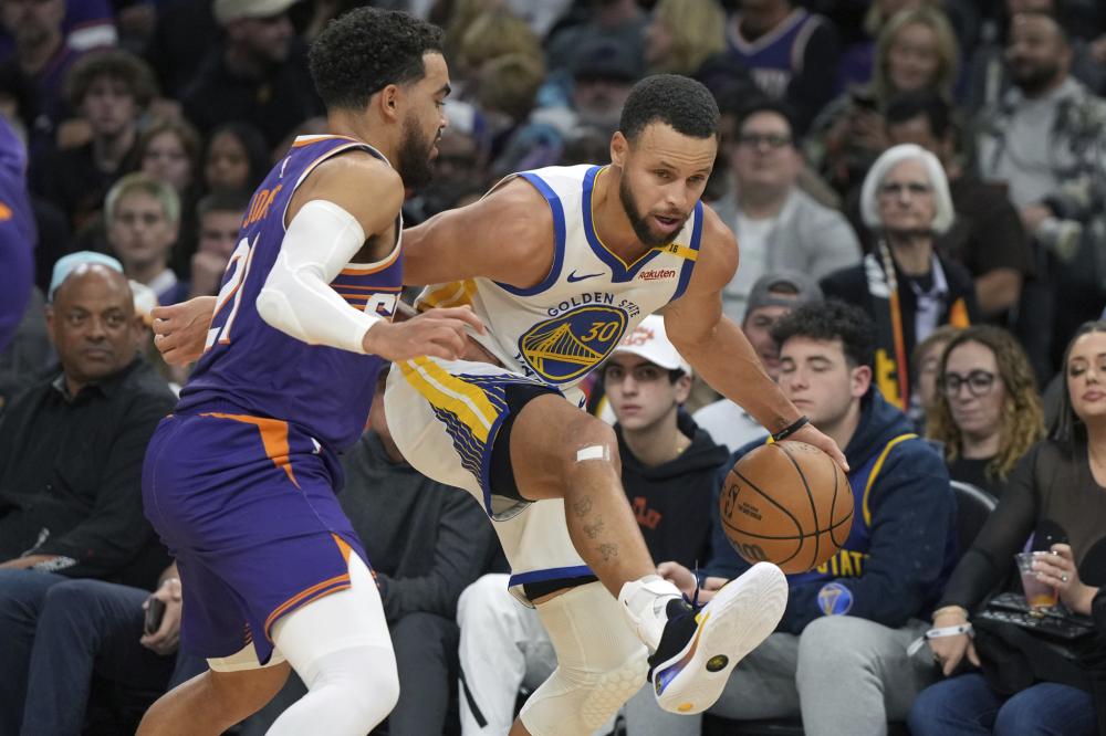 他的名字是 他的名字是